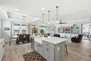 4 Sunrise Cir, Palm Coast, FL 32137 - Photo 13