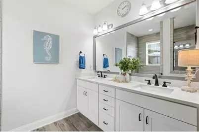 4 Sunrise Circle, Palm Coast, FL 32137 - Photo 19