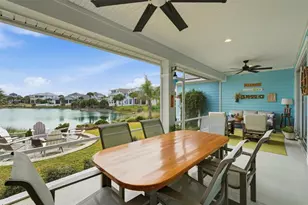 4 Sunrise Cir, Palm Coast, FL 32137 - Photo 29