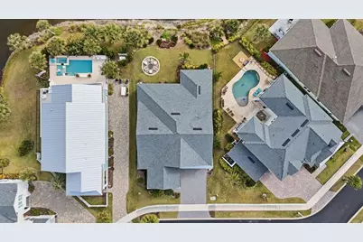 4 Sunrise Circle, Palm Coast, FL 32137 - Photo 39