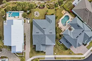 4 Sunrise Cir, Palm Coast, FL 32137 - Photo 39