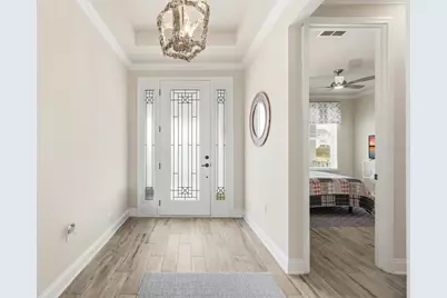 4 Sunrise Circle, Palm Coast, FL 32137 - Photo 5