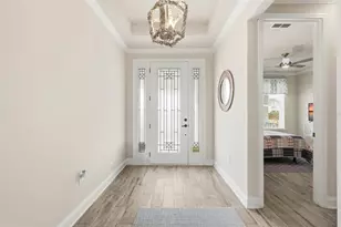 4 Sunrise Cir, Palm Coast, FL 32137 - Photo 5