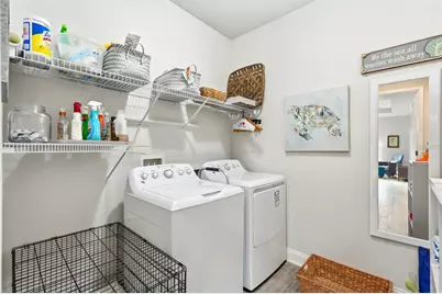 4 Sunrise Circle, Palm Coast, FL 32137 - Photo 23