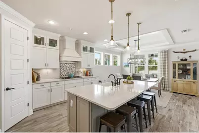 4 Sunrise Circle, Palm Coast, FL 32137 - Photo 11