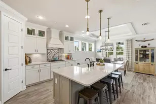 4 Sunrise Cir, Palm Coast, FL 32137 - Photo 11