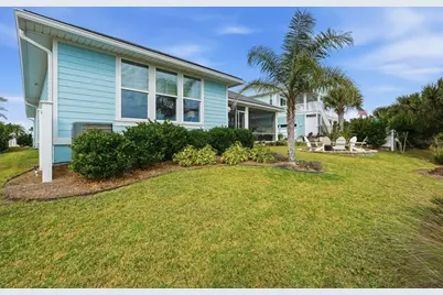 4 Sunrise Circle, Palm Coast, FL 32137 - Photo 35