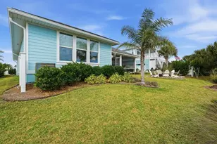 4 Sunrise Cir, Palm Coast, FL 32137 - Photo 35