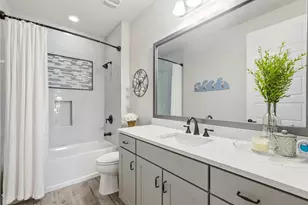 4 Sunrise Cir, Palm Coast, FL 32137 - Photo 25