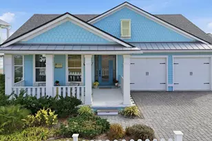 4 Sunrise Cir, Palm Coast, FL 32137 - Photo 37