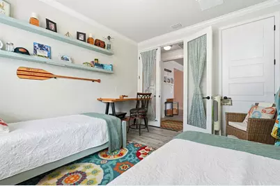 4 Sunrise Circle, Palm Coast, FL 32137 - Photo 27