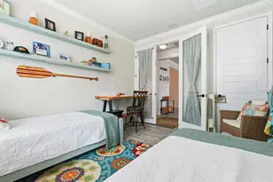 4 Sunrise Cir, Palm Coast, FL 32137 - Photo 27