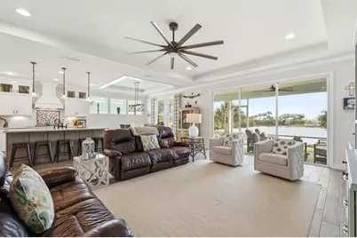 4 Sunrise Circle, Palm Coast, FL 32137 - Photo 7