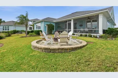 4 Sunrise Circle, Palm Coast, FL 32137 - Photo 33