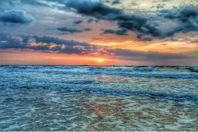 4 Sunrise Circle, Palm Coast, FL 32137 - Photo 55