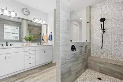 4 Sunrise Circle, Palm Coast, FL 32137 - Photo 21