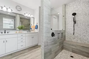 4 Sunrise Cir, Palm Coast, FL 32137 - Photo 21