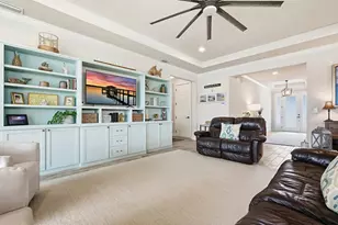 4 Sunrise Cir, Palm Coast, FL 32137 - Photo 9