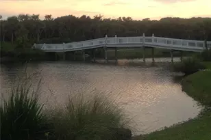 4 Sunrise Cir, Palm Coast, FL 32137 - Photo 49