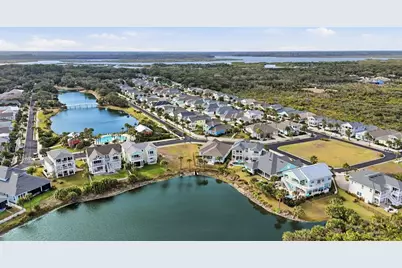 4 Sunrise Circle, Palm Coast, FL 32137 - Photo 41