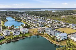 4 Sunrise Cir, Palm Coast, FL 32137 - Photo 41