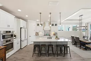 4 Sunrise Cir, Palm Coast, FL 32137 - Photo 15