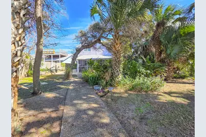 1340 S Central Avenue, Flagler Beach, FL 32136 - Photo 31