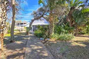 1340 S Central Ave, Flagler Beach, FL 32136 - Photo 31