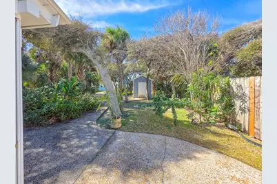 1340 S Central Avenue, Flagler Beach, FL 32136 - Photo 33