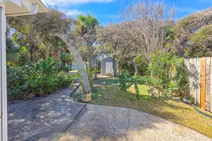 1340 S Central Ave, Flagler Beach, FL 32136 - Photo 33