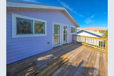 1340 S Central Avenue, Flagler Beach, FL 32136 - Photo 17