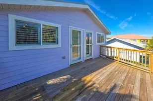 1340 S Central Ave, Flagler Beach, FL 32136 - Photo 17