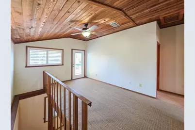 1340 S Central Avenue, Flagler Beach, FL 32136 - Photo 15