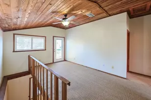 1340 S Central Ave, Flagler Beach, FL 32136 - Photo 15