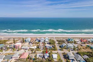 1340 S Central Ave, Flagler Beach, FL 32136 - Photo 3