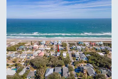 1340 S Central Avenue, Flagler Beach, FL 32136 - Photo 35