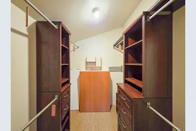 1340 S Central Avenue, Flagler Beach, FL 32136 - Photo 21