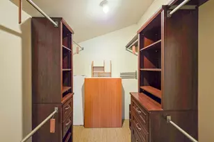 1340 S Central Ave, Flagler Beach, FL 32136 - Photo 21