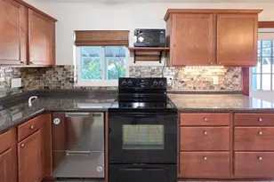 1340 S Central Ave, Flagler Beach, FL 32136 - Photo 9