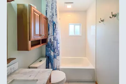 1340 S Central Avenue, Flagler Beach, FL 32136 - Photo 23