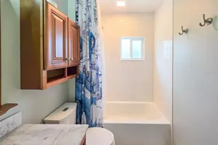 1340 S Central Ave, Flagler Beach, FL 32136 - Photo 23