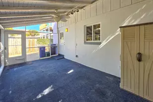 1340 S Central Ave, Flagler Beach, FL 32136 - Photo 29