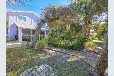 1340 S Central Avenue, Flagler Beach, FL 32136 - Photo 27