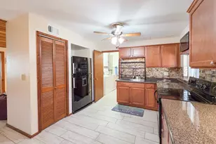 1340 S Central Ave, Flagler Beach, FL 32136 - Photo 7