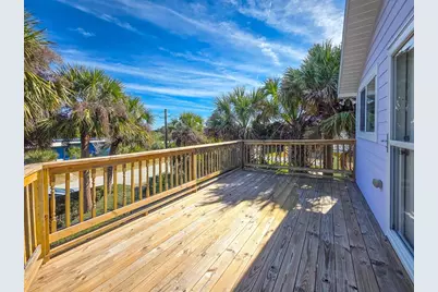 1340 S Central Avenue, Flagler Beach, FL 32136 - Photo 19