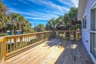 1340 S Central Ave, Flagler Beach, FL 32136 - Photo 19