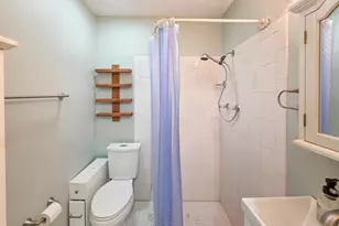 1340 S Central Ave, Flagler Beach, FL 32136 - Photo 13