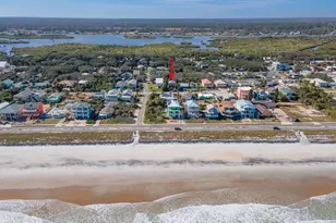 1340 S Central Ave, Flagler Beach, FL 32136 - Photo 37