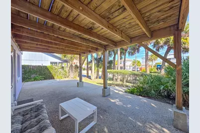 1340 S Central Avenue, Flagler Beach, FL 32136 - Photo 5