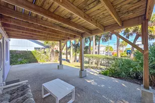 1340 S Central Ave, Flagler Beach, FL 32136 - Photo 5